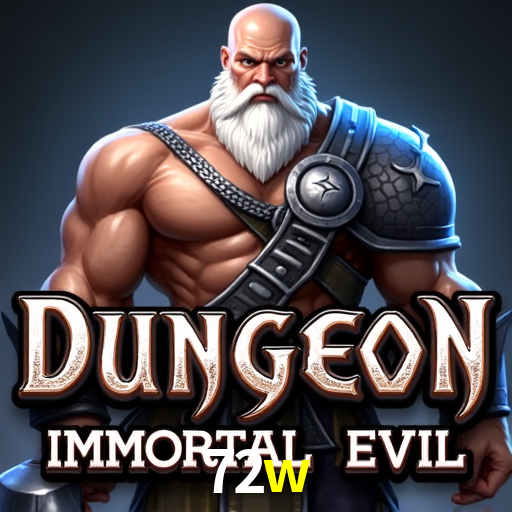 A Emoção da Loteria na 72w: Uma Chance de Mudança de Vida