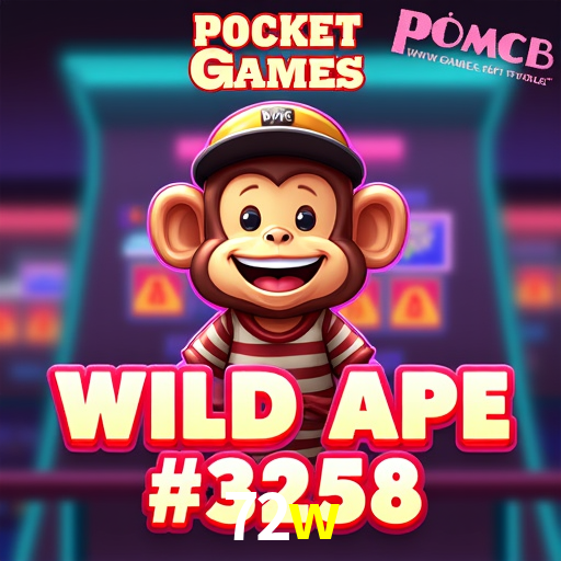 Apostas Esportivas na 72w: Um Guia Completo