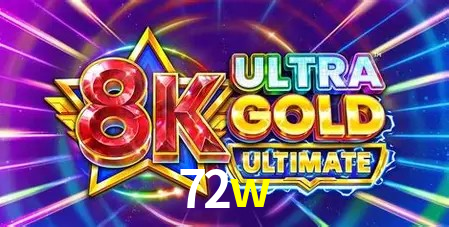 Descubra a Essência do 72w: Nossa História e Compromissos