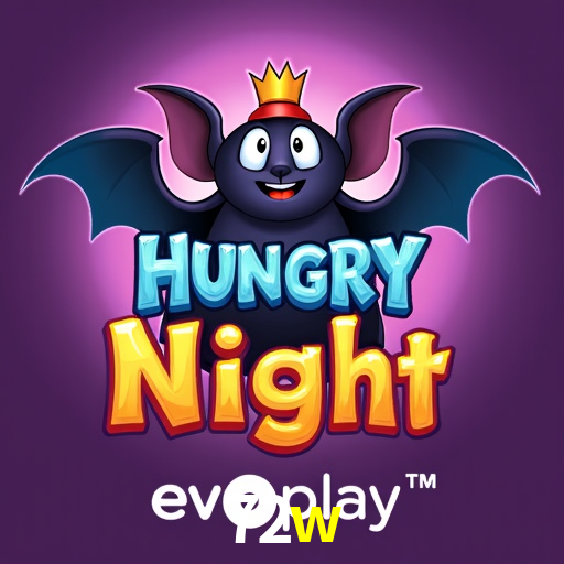 Inovações de Jogos na 72w: O Futuro das Experiências Interativas