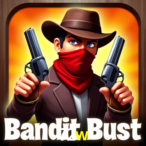 A Experiência Imersiva dos Cassinos Ao Vivo no 72w