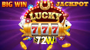 Dominando Estratégias de Jogo: Táticas para Vencer