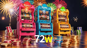 Explorando a Categoria de Eventos em Apostas na 72w