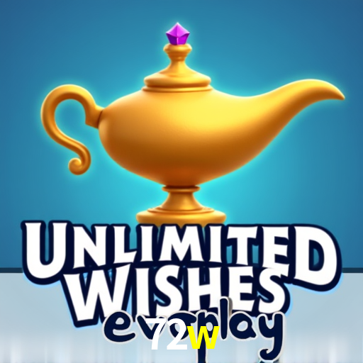 Apostas Esportivas na 72w: Um Guia Completo