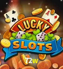 Explorando a Categoria de Eventos em Apostas na 72w