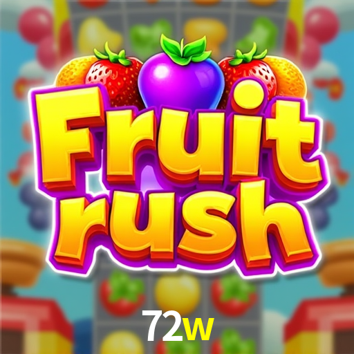 A Popularidade dos Caça-Níqueis no 72w