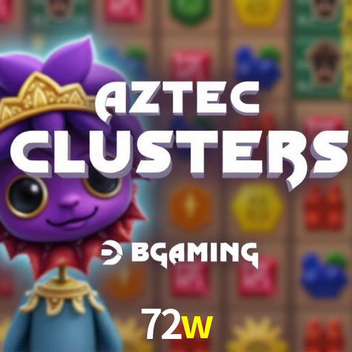 A Experiência Imersiva dos Cassinos Ao Vivo no 72w