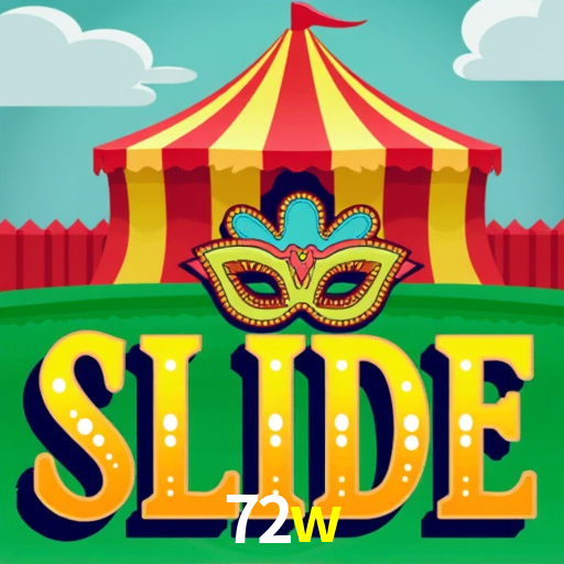 Descubra o Programa VIP da 72w: Vantagens Exclusivas para Jogadores